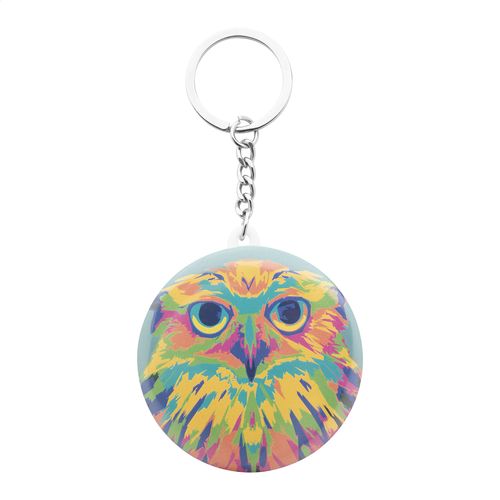 AP718216__BC1-id444-avril26.jpg