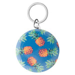 AP718218__BC_B-id444-sept25.jpg