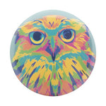AP718220__BC-id444-avril26.jpg