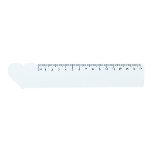 AP718345-C__A-id444-avril26.jpg