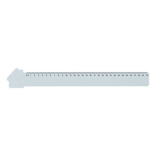 AP718346-A__A-id444-avril26.jpg