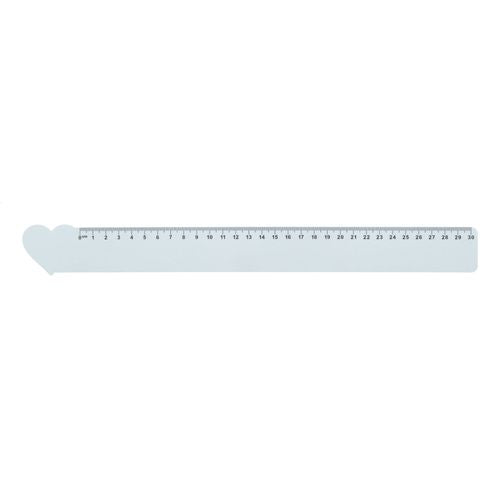 AP718346-C__A-id444-avril26.jpg