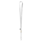 AP718517__A-id444-avril26.jpg