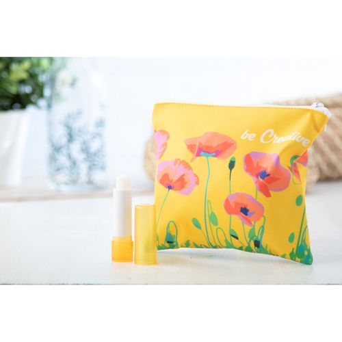 AP718545-AP718545-01__DGBC1-ANDA-sept26.jpg