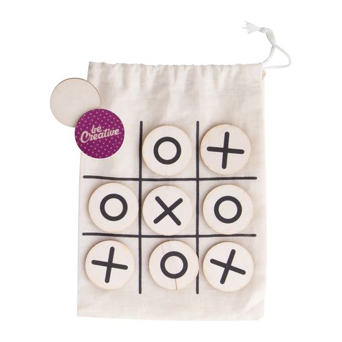 AP718676-id444-avril26.jpg