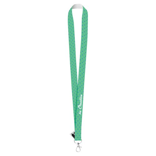 AP718951-id444-avril26.jpg