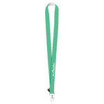 AP718951-id444-avril26.jpg