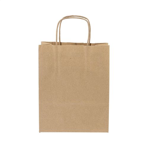 AP719610-AP719610-00__A-ANDA-sept26.jpg