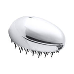 AP721066-21-id444-avril26.jpg