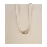 AP721087-AP721087-ANDA-sept26.jpg