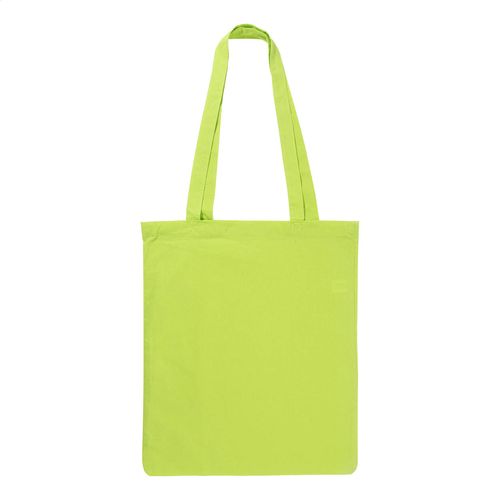 AP721145-AP721145-07P__A-ANDA-sept26.jpg
