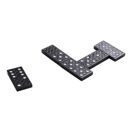 AP721181__A-id444-avril26.jpg