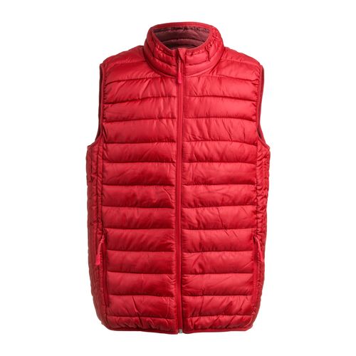 AP721210-05_XXL-id444-avril26.jpg