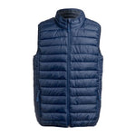 AP721210-06A_XXL-id444-avril26.jpg