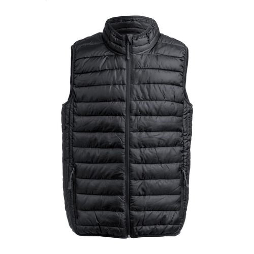 AP721210-10_XXL-id444-avril26.jpg