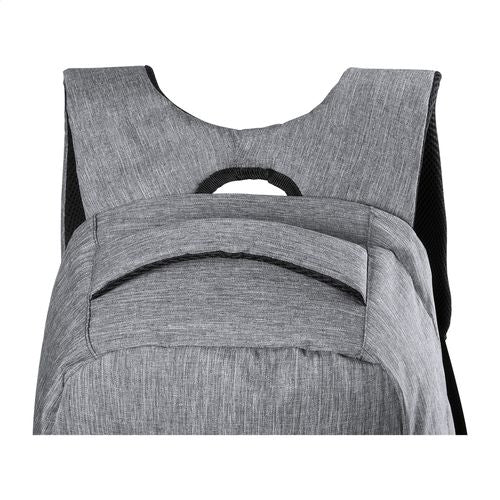 AP721326-77__FC4-id444-avril26.jpg