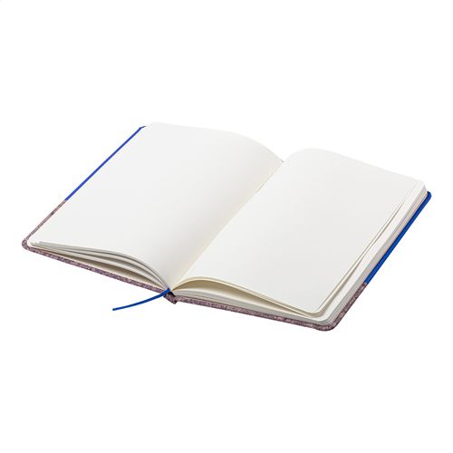 AP721432-AP721432-06__A-ANDA-sept26.jpg