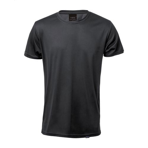 AP721584-10_XXL-id444-avril26.jpg