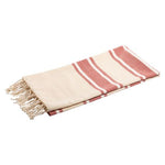 AP721622-05__B-id444-avril26.jpg