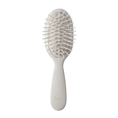 AP721690-00__A-id444-avril26.jpg