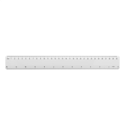 AP721803-01-id444-avril26.jpg