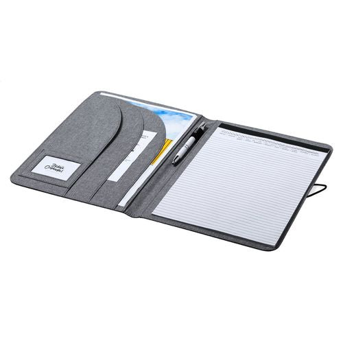 AP721881-77__D-id444-avril26.jpg