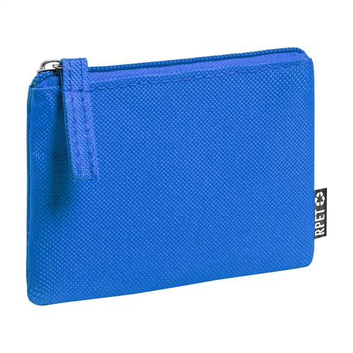 AP721898-06__A-id444-avril26.jpg
