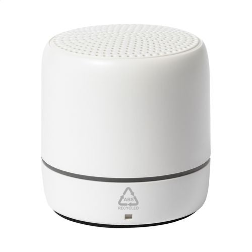 AP722144-01-id444-avril26.jpg