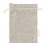 AP722222-00-id444-avril26.jpg