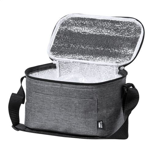 AP722225-77__B-id444-avril26.jpg