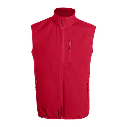AP722394-05_XXL-id444-avril26.jpg