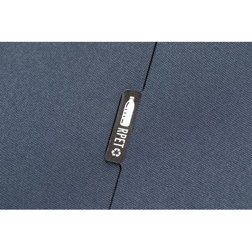 AP722542-AP722542-06A__DG1-ANDA-sept26.jpg