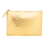 AP722715-98__A-id444-avril26.jpg