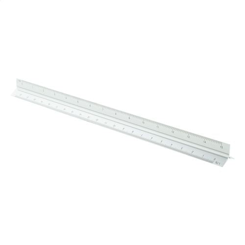 AP731319-id444-avril26.jpg