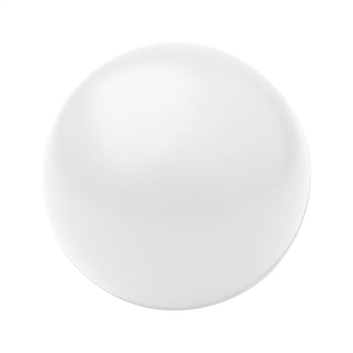 AP731550-01-id444-avril26.jpg
