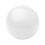 AP731550-01-id444-avril26.jpg