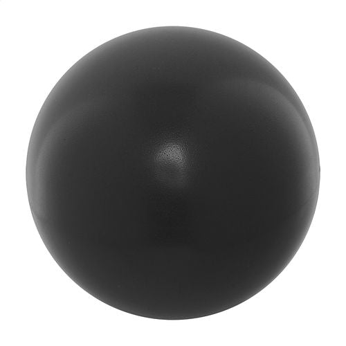 AP731550-10-id444-avril26.jpg