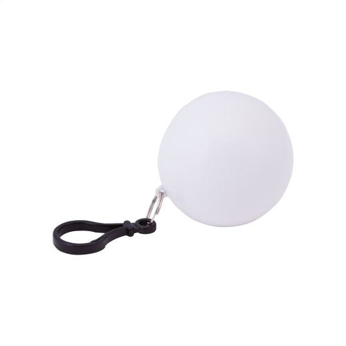 AP731644-01-id444-avril26.jpg