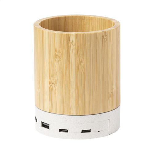 AP733390-id444-avril26.jpg