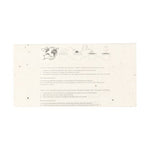 AP733487-AP733487__C-ANDA-sept26.jpg