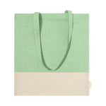 AP733871-07__B-id444-avril26.jpg