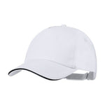 AP733935-01-id444-avril26.jpg