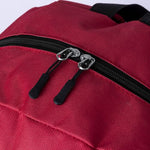 AP733990-05__DG1-id444-avril26.jpg