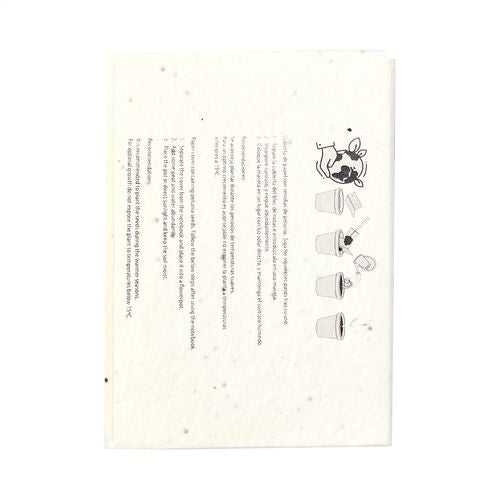 AP734047-AP734047-01__C-ANDA-sept26.jpg