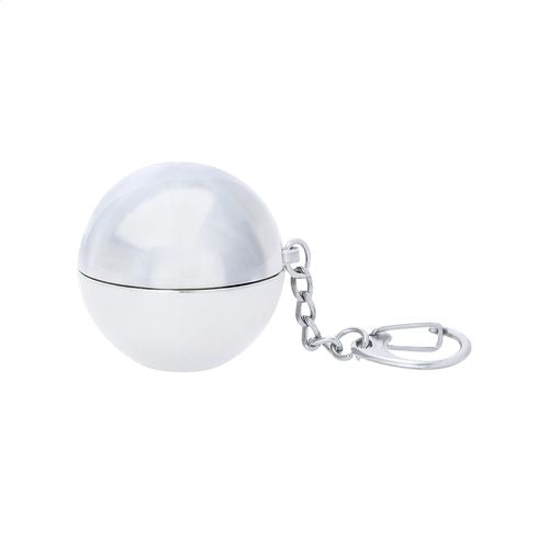 AP735493-21__A-id444-avril26.jpg