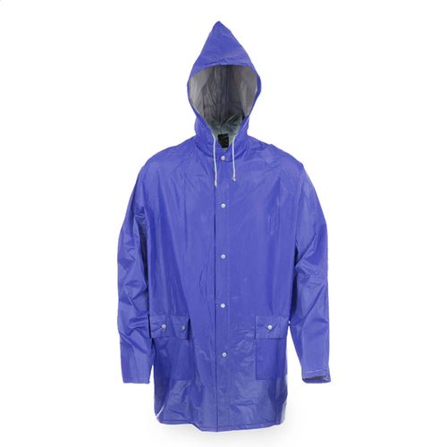 AP741687-AP741687-06_M-L__A-ANDA-sept26.jpg