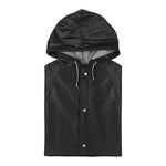 AP741687-AP741687-10_XL-XXL-ANDA-sept26.jpg