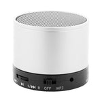 AP741951-21-id444-avril26.jpg