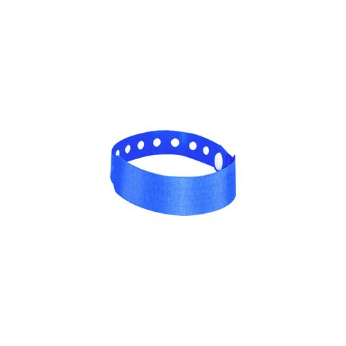 AP761108-06-id444-avril26.jpg