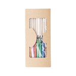 AP761186-id444-avril26.jpg